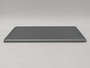 Microsoft Surface Laptop 5 13