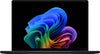 HP Spectre 2-in-1 16 155H Intel Arc 16GB 1024GB 16
