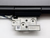 Dell OEM Alienware 15 R4 FHD LCD Assembly 120Hz IVA01 30N65 *READ*