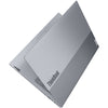 Lenovo ThinkBook G8 Multi-Touch Intel 7 240H Intel 16GB 512GB 16 Touch FHD+ whCe