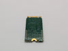 SanDisk SSD U110 16GB M.2 SATA III 2242 SSD - Tested GOOD