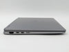 DELL Chromebook LATITUDE 7410 2-in-1 14