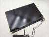 Dell Alienware Area-51m R2 17.3