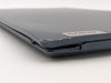 LENOVO IDEAPAD 5 15ITL05 15