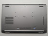 Dell Latitude 5531 15