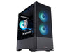 AVGPC None Intel i5 12th Gen No Screen No White WARRANTY