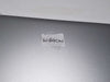 Original Dell Inspiron 13 7370 FHD Complete LCD Sreen Assembly TXA01 W64CW
