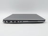 Dell Precision 7680 16