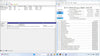 DELL INSPIRON 3501 15
