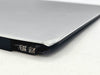 DELL XPS 13 9305 9370 9380 MATTE FHD WVA LCD Non Touch Screen 0J5W3W