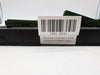 3 X Assorted 3200MT/s 8GB DDR4 SODIMM RAM | Ships Free