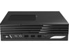 MSI PRO DP21 14M-1068US Intel i7 14th Gen 16GB Black BT WARRANTY