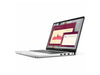 DELL Pro 14 Intel Ultra 7 16GB 512GB 14.0 