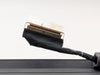 Genuine Dell Vostro 5510 15.6