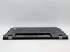 Lenovo ThinkPad P52s 15