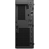 Dell Max Micro Intel Ultra 5 235 A400 RTX 16GB 512GB 280 w with iec WARRANTY