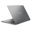 Lenovo 2-in-1 Chromebook Plus Intel 7 250U Intel 16GB 512GB 14 Chrome Touch FHD+