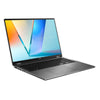 ASUS Vivobook 16 Flip 16 256V Intel Arc 16GB 512GB 16