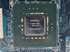 Dell XPS 15 9570 Motherboard LA-G341P i7-8750H GTX 1050Ti 4GB 0F3DC8 *READ*