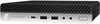 HP EliteDesk 705 G4 Mini Desktop Ryzen 5 PRO 8GB DDR4 256GB Ryzen 5 Pro 2400G