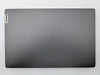 Lenovo Ideapad 5-15ALC05 15