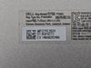 Dell Latitude 5450 14 Core Ultra 7 165H 16GB 256GB SSD W11P Grade D