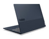 Lenovo ThinkBook 16 Gen 7 Ryzen 5 7535HS 3.3G 6C 12T 8GB 256GB SSD WUXGA 16