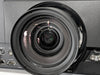 Sony VPL-FHZ700L Full HD Laser Phosphor Projector 5356 Hours - 7,000 Lumens!