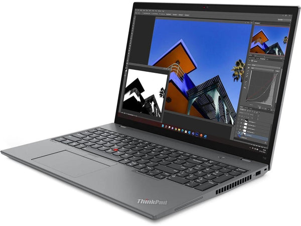 LG Gram Intel Ultra 5 Series 1 16GB 512GB 17.0 