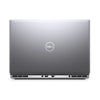 Dell Precision 7550 - No OS i7-10850H 64 GB RAM 1.0 TB SSD 15.6 in Quadro T1000