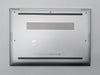 HP ELITEBOOK 840 14 INCH G10 14