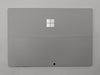MICROSOFT Surface Pro 7 2in1 12