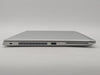 HP EliteBook 840 G5 14
