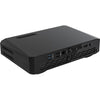 ASUS 14 Performance Mini PC Barebone Kit Intel Ultra 9 185H 4070 8 GB RTX 330 w