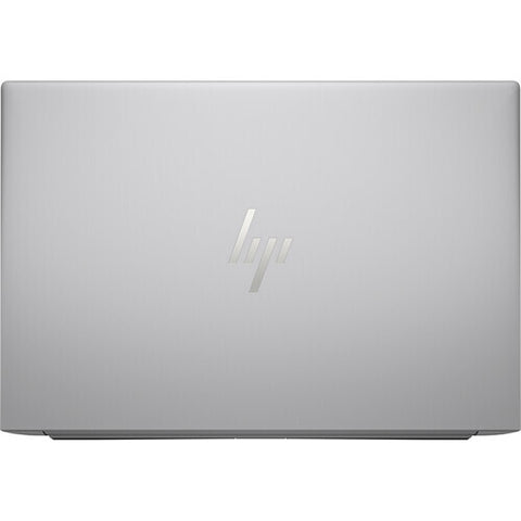 HP ZBook Studio G11 Mobile Intel Ultra 9 185H 4070 8 GB RTX 32GB 1TB 16 3840 x 2