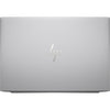 HP ZBook Studio G11 Mobile Intel Ultra 9 185H 4070 8 GB RTX 32GB 1TB 16 3840 x 2