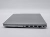 Dell Latitude 5430 14