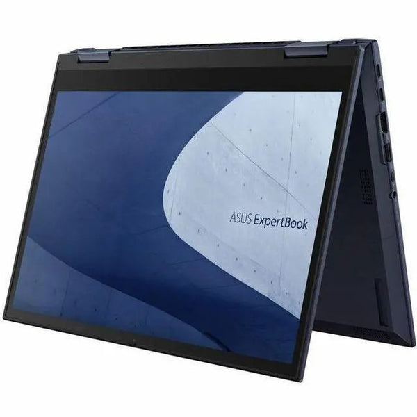 Asus ExpertBook 14 in Touch i7-1270P 32GB RAM 1TB SSD W11 Pro B7402FBAXV77TS