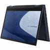 Asus ExpertBook 14 in Touch i7-1270P 32GB RAM 1TB SSD W11 Pro B7402FBAXV77TS