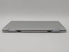 Dell Inspiron 7506 2-in-1 15