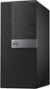 Dell OptiPlex Tower Desktop i5-6500 16GB RAM 256GB M.2 SSD + 1TB Hard Drive