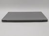Lenovo IdeaPad 3-15IIL05 (81WE) 15
