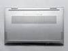 HP Envy x360 15-es2508dx 2-in-1 15