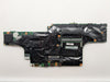 LENOVO THINKPAD P51 LAPTOP MOTHERBOARD i7-7820HQ 01AV361 QUADRO M1200 4978
