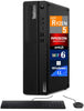 Lenovo ThinkCentre M75s Mini Ryzen 5 Pro 5650G, 32GB, 1TB SSD, , Win 11 Pro Ryze