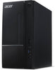 Acer Aspire TC-1775-UR12 16GB 512GB SSD Intel i5-14400 10-Core 2.5GHz Windows 11