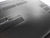 Dell LATITUDE 5300 2-IN-1 I5-8265U Motherboard Palmrest Battery Keyboard 0 RNH4K