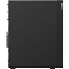 Lenovo P360 Intel i7-12700, 64GB DDR5, 2TB PCIe SSD, Intel UHD 770, WiFi 6E, Blu
