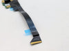 Audio Subcard Board For ThinkPad X1 Titanium 5C50X02645, SC50Q09477 NEW IN BOX
