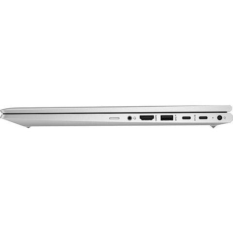 HP ProBook 455 G10 15.6 7730U AMD Radeon 16GB 15.6